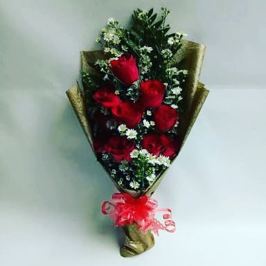  jual  bunga di itb bandung  Toko Bunga Bandung  Nelly Florist