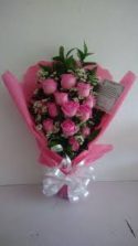 Toko Bunga Bandung Nelly Florist Bandung Online