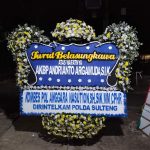 Toko Bunga Bandung Timur – Jual Bunga Papan Pernikahan