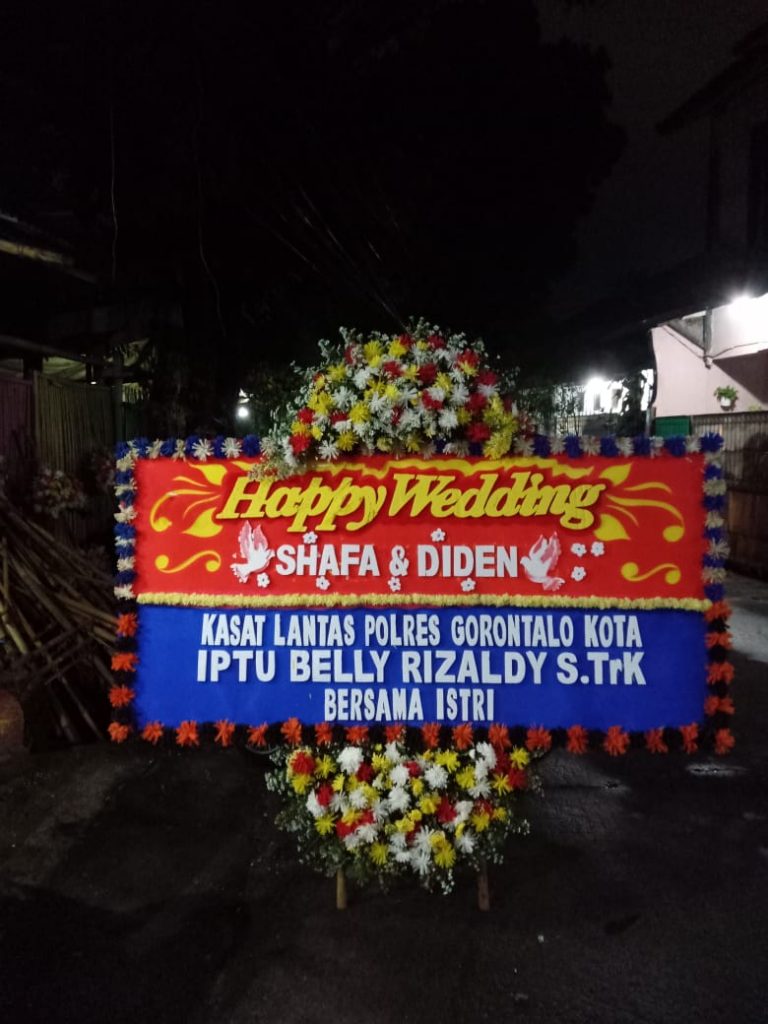 Jual Bunga Papan Bandung TOKO BUNGA BANDUNG FLORIST BANDUNG JUAL