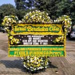 Jual Bunga Papan Duka Cita Di Bandung